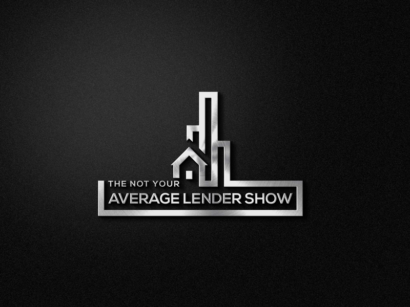 Logo Design by DesIcon for this project | Design #20083084