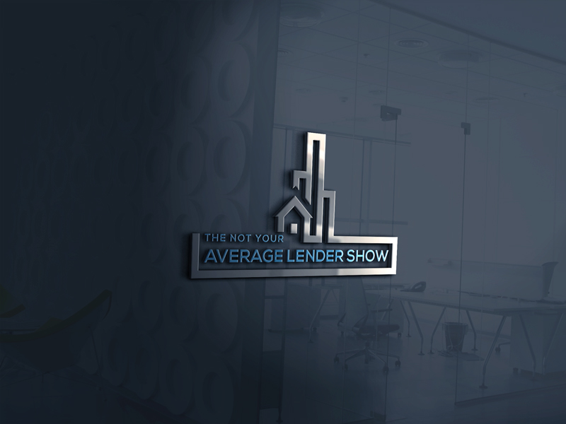 Logo Design by DesIcon for this project | Design #20083086