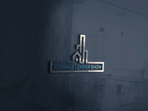 Logo Design by DesIcon for this project | Design: #20083086