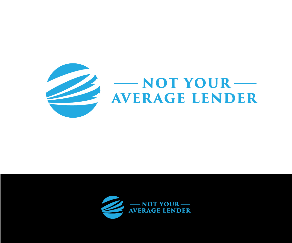 Logo Design by designmind78 for this project | Design #20069514