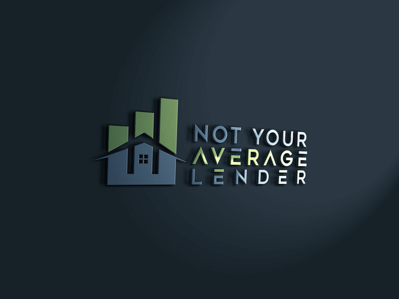 Design de Logo par Madara Uchiha pour ce projet | Design #20070179