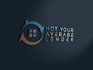 Diseño de Logo por Madara Uchiha para este proyecto | Diseño: #20070181