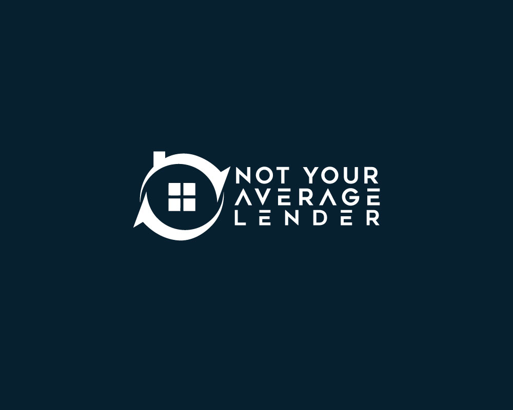 Logo Design by Madara Uchiha for this project | Design #20070182