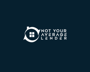 Logo Design by Madara Uchiha for this project | Design: #20070182