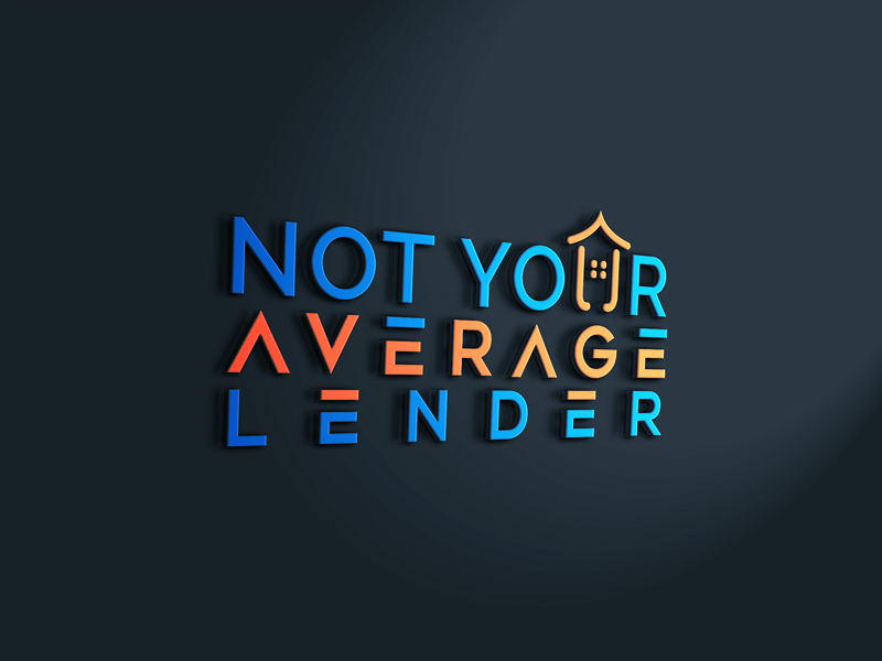 Logo Design by Madara Uchiha for this project | Design #20083805