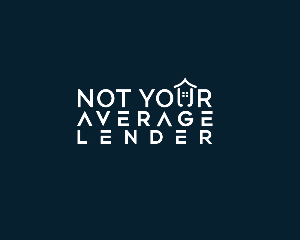 Logo Design by Madara Uchiha for this project | Design #20083806