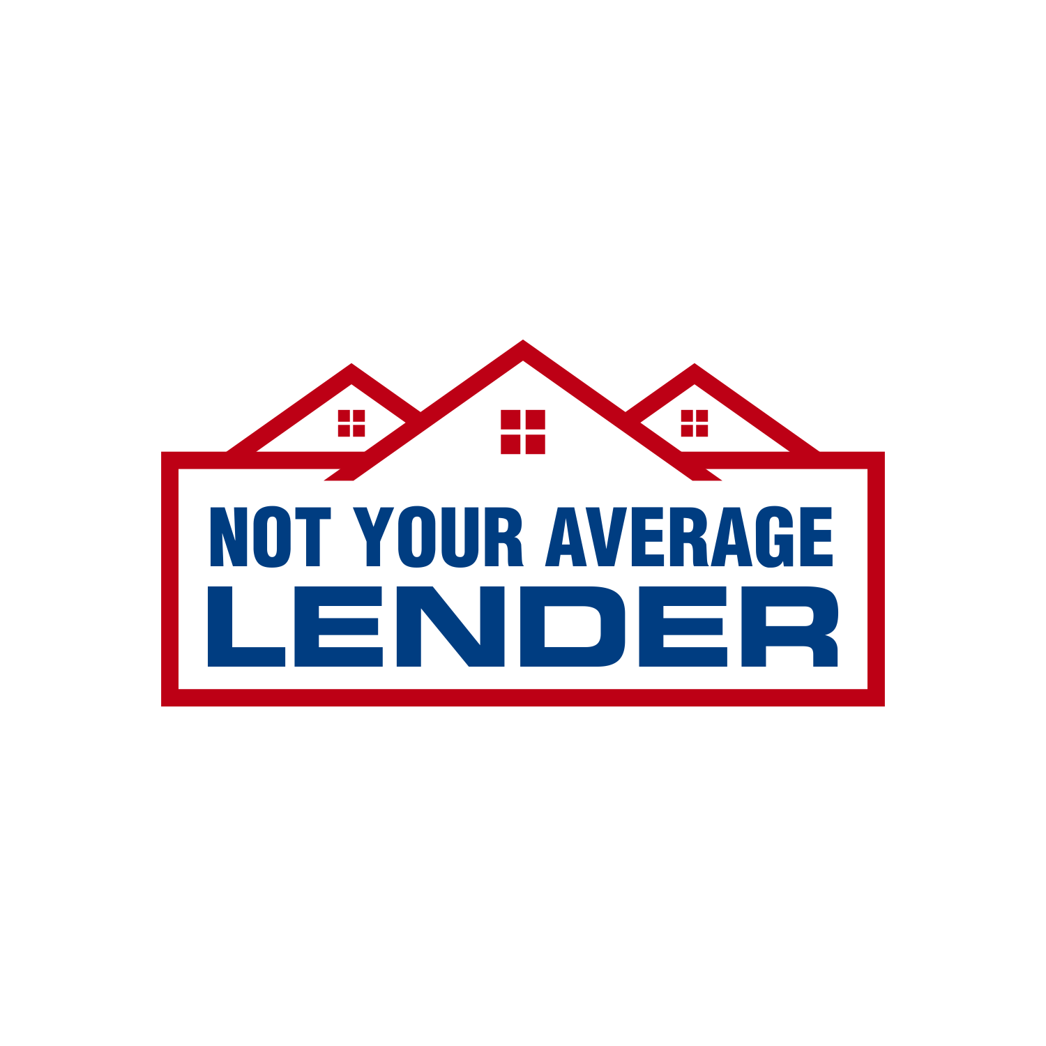 Diseño de Logo por AFDesGraf para este proyecto | Diseño #20064996