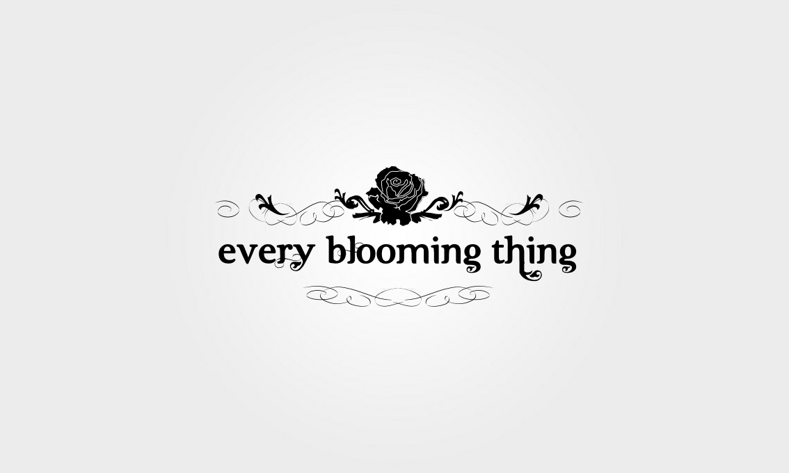 Logo-Design von GeorgeLogoDesign für dieses Projekt | Design #2913985
