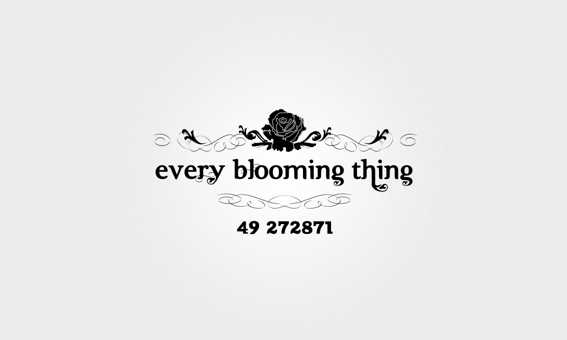 Logo-Design von GeorgeLogoDesign für dieses Projekt | Design #2934564