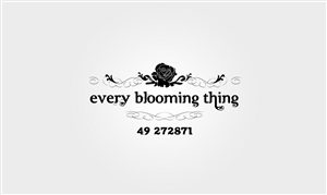 Logo-Design von GeorgeLogoDesign für dieses Projekt | Design: #2934564
