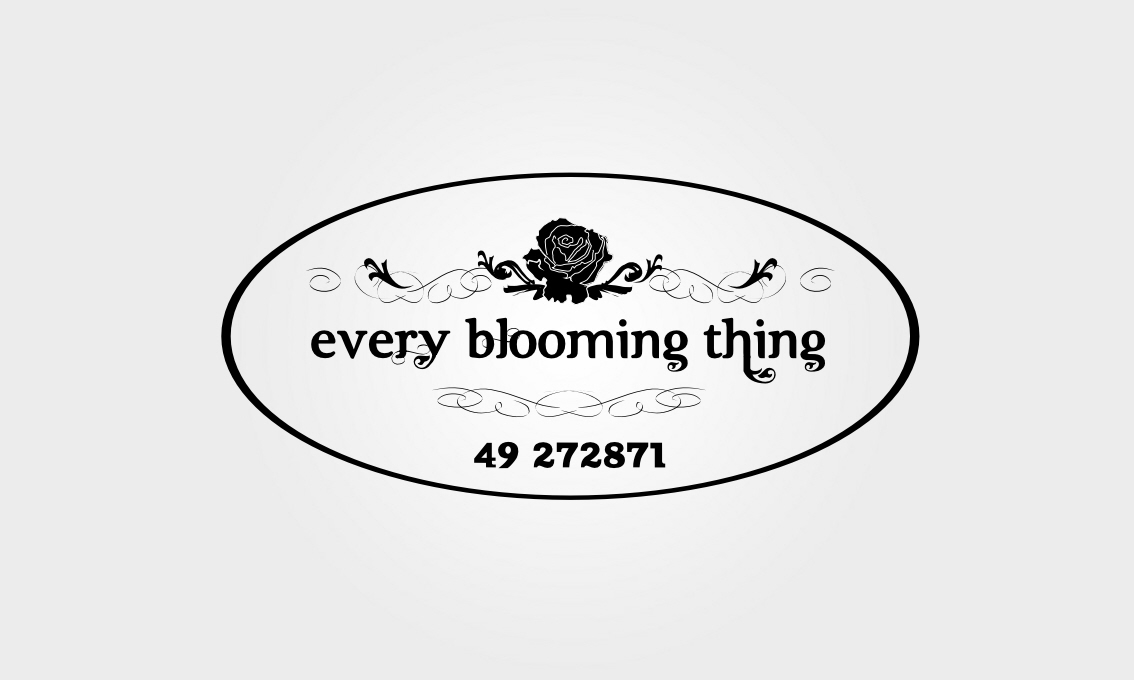 Logo-Design von GeorgeLogoDesign für dieses Projekt | Design #2944179