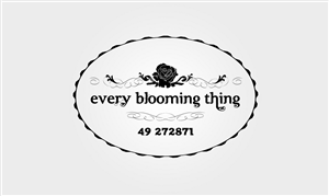 Logo-Design von GeorgeLogoDesign für dieses Projekt | Design: #2944181