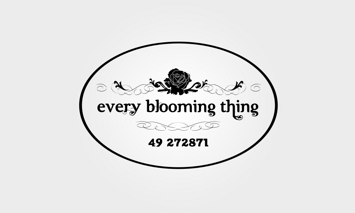 Logo-Design von GeorgeLogoDesign für dieses Projekt | Design #2944190