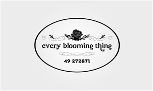 Logo-Design von GeorgeLogoDesign für dieses Projekt | Design: #2944190
