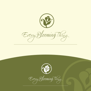 Logo Design by JL 2 for this project | Design #2944372