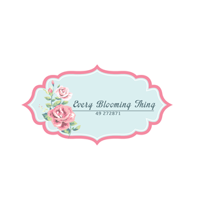 Logo-Design von mariam.nmr für dieses Projekt | Design #2913405