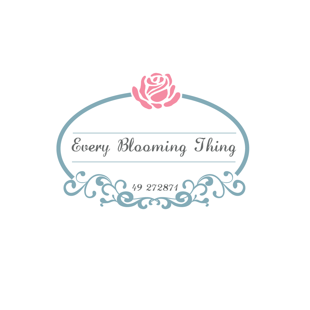 Logo Design by mariam.nmr for this project | Design #2913407