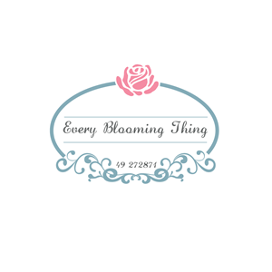 Logo Design by mariam.nmr for this project | Design: #2913407