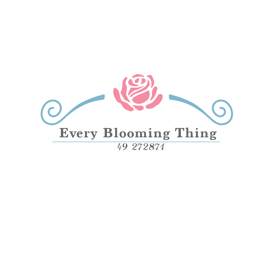 Logo Design by mariam.nmr for this project | Design #2913408