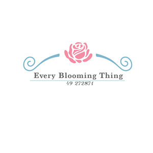 Logo Design by mariam.nmr for this project | Design: #2913408
