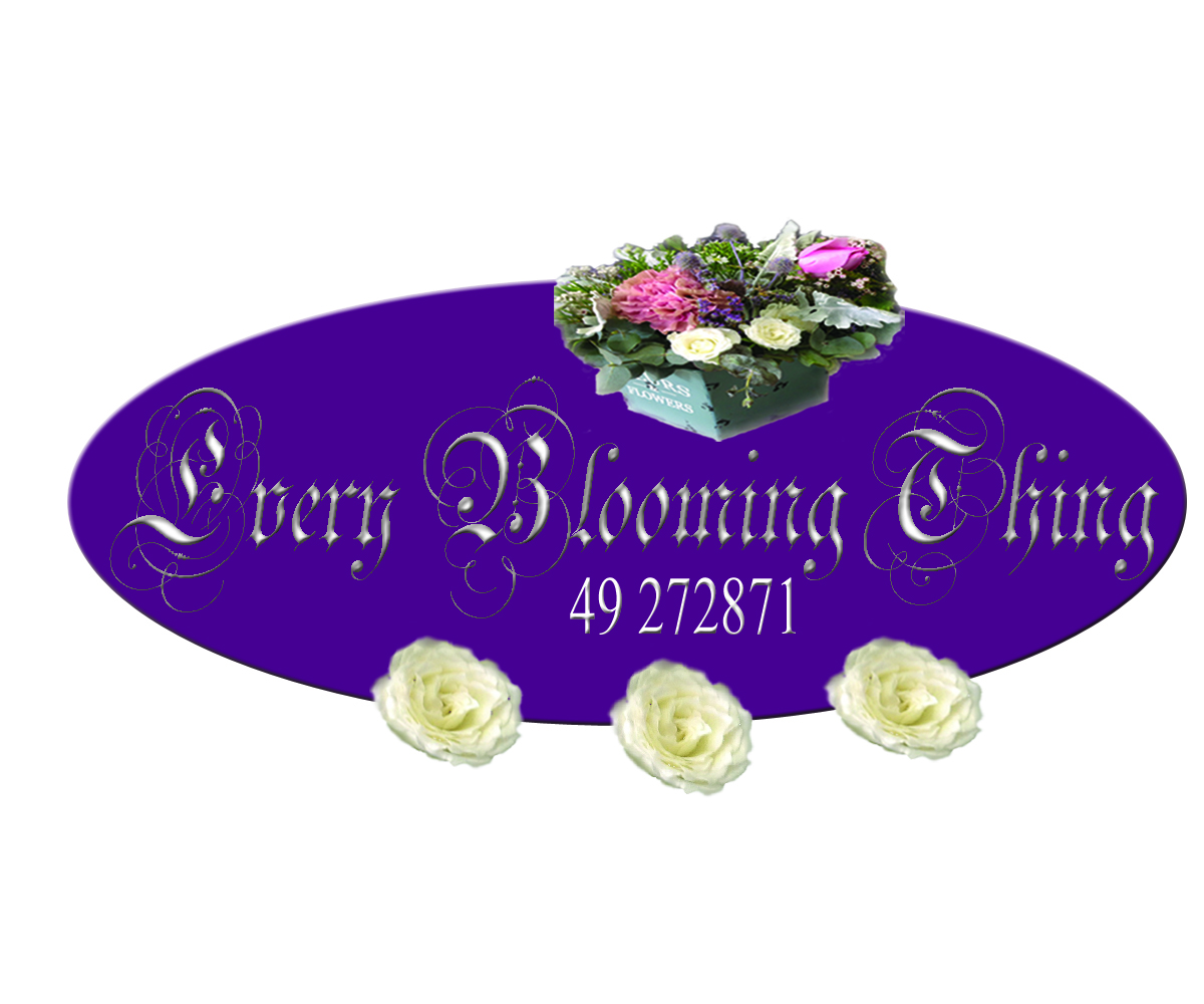 Logo-Design von jmadesign für dieses Projekt | Design #2913748