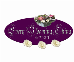 Logo Design by jmadesign