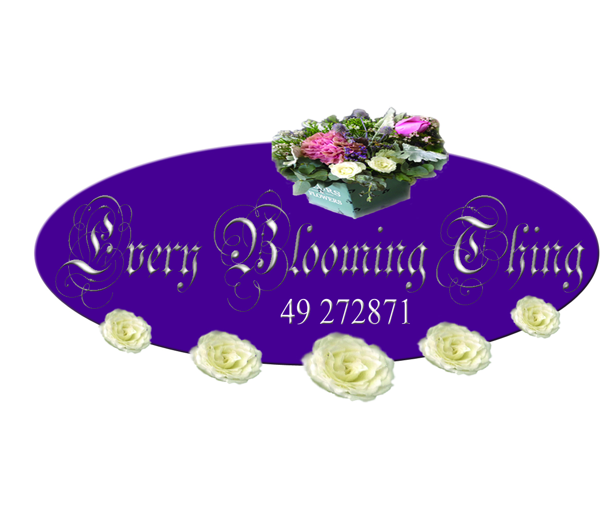 Logo Design by jmadesign for this project | Design #2913779