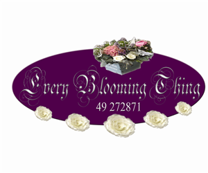 Logo Design by jmadesign for this project | Design: #2913779