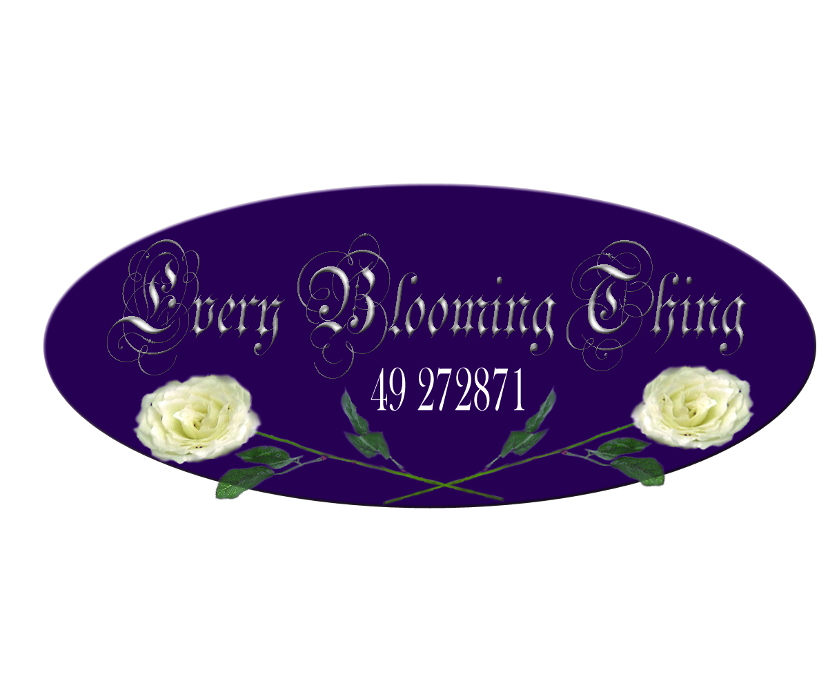 Logo Design by jmadesign for this project | Design #2919203