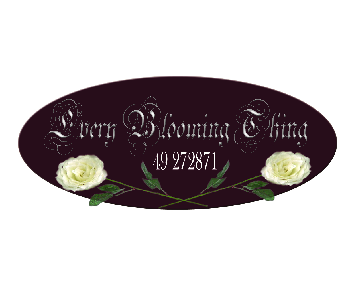 Logo Design by jmadesign for this project | Design #2919256