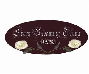 Logo Design by jmadesign for this project | Design: #2919256