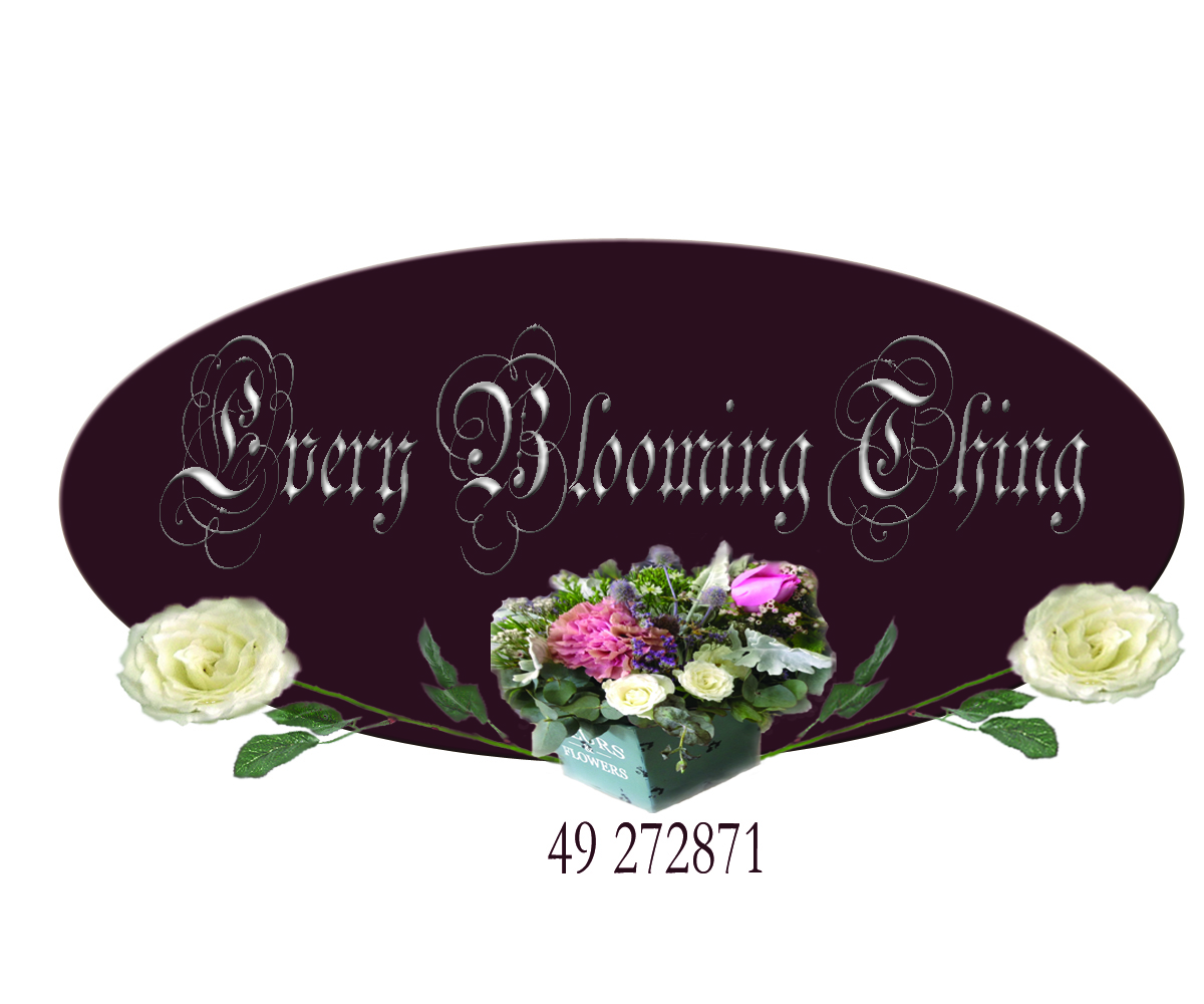 Logo Design by jmadesign for this project | Design #2919371