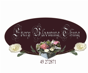 Logo Design by jmadesign for this project | Design: #2919371