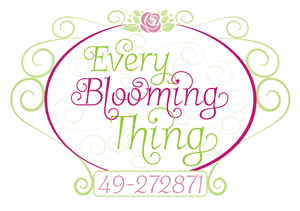 Logo Design by Ekanite for this project | Design: #2929001