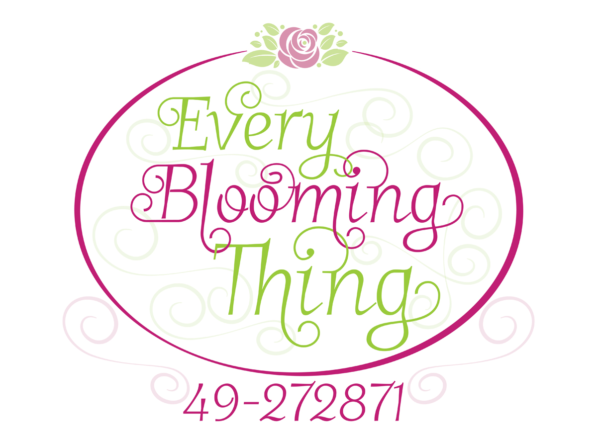 Logo Design by Ekanite for this project | Design #2929005