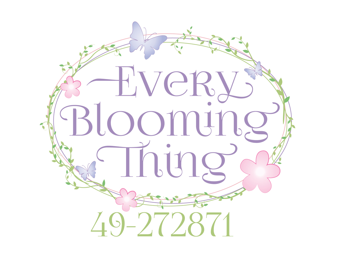 Logo Design by Ekanite for this project | Design #2930946