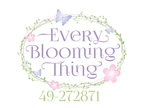 Logo Design by Ekanite for this project | Design: #2930946