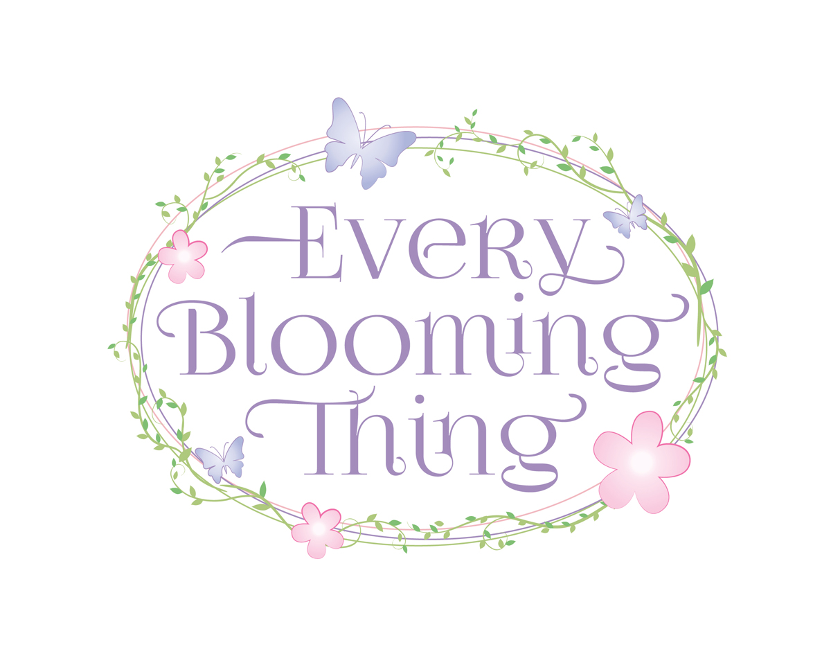 Logo Design by Ekanite for this project | Design #2930954