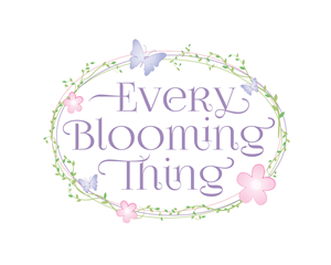 Logo Design by Ekanite for this project | Design: #2930954