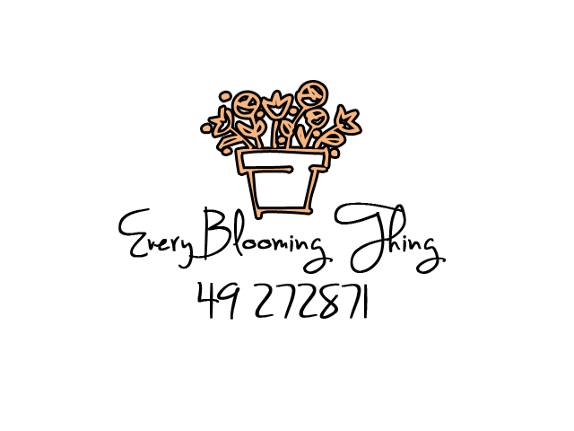 Logo Design by progon for this project | Design #2930340
