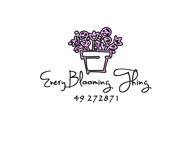 Logo Design by progon for this project | Design #2930341