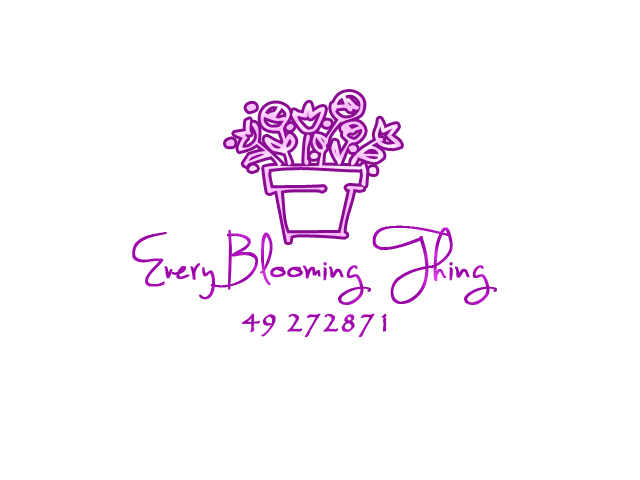 Logo-Design von progon für dieses Projekt | Design #2934769