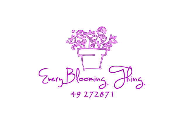 Logo Design by progon for this project | Design #2934771