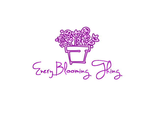 Logo Design by progon for this project | Design #2946757