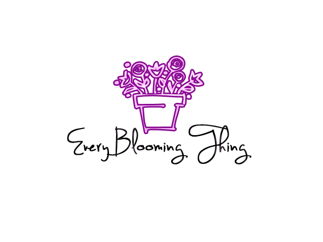 Logo Design by progon for this project | Design #2949659