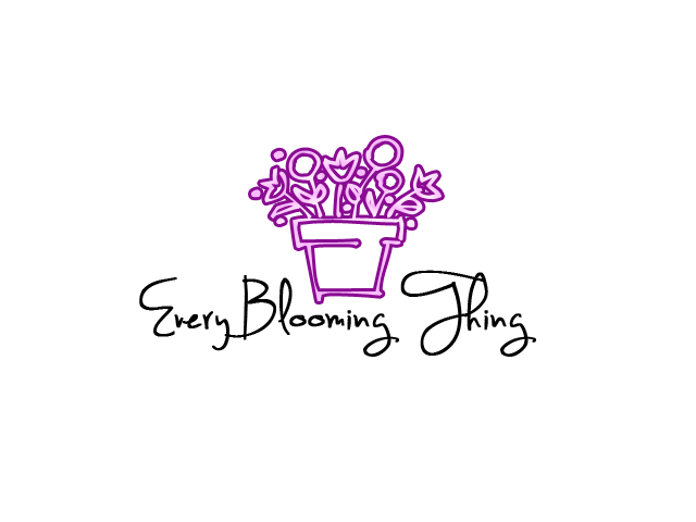 Logo Design by progon for this project | Design #2953294