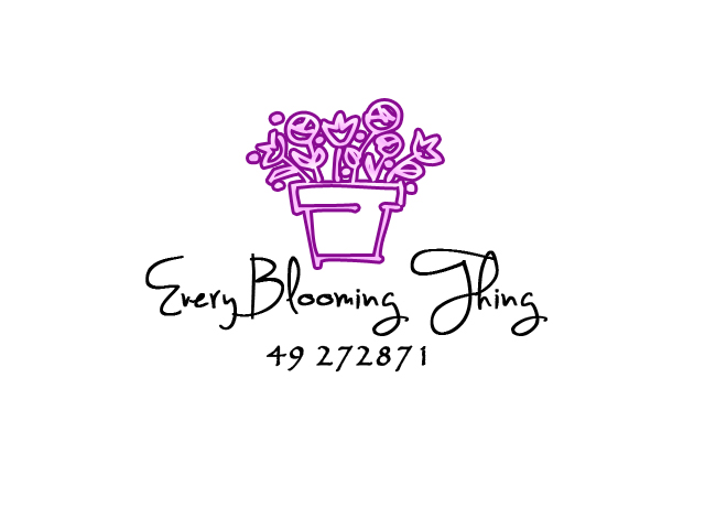 Logo Design by progon for this project | Design #2976217