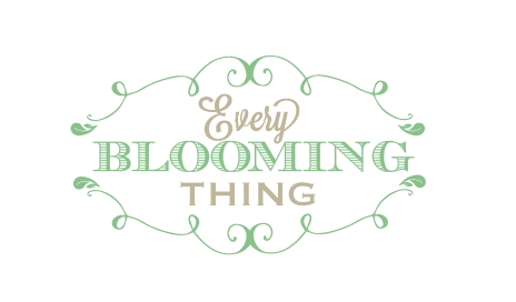 Logo Design by heatherccc for this project | Design #2921372