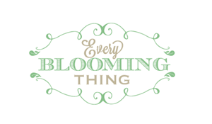 Logo Design by heatherccc for this project | Design: #2921372