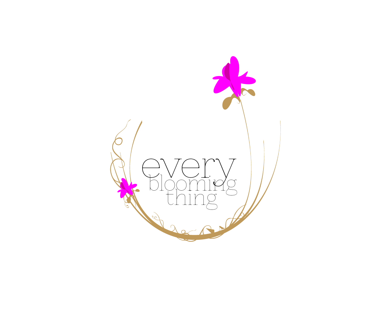 Logo Design by Birdesign for this project | Design #2919819